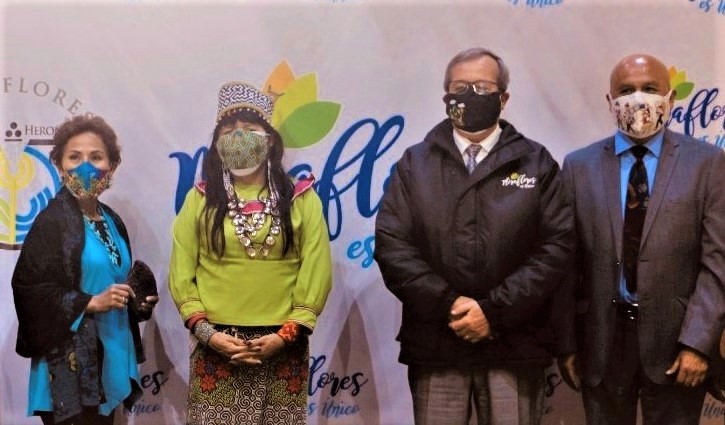 Arte-Popular-Peruano-Concurso-mascarillas