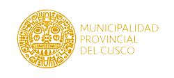 Municipalidad Provincial de Cusco - pueblos artesanos