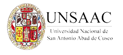 UNSAAC - Cusco