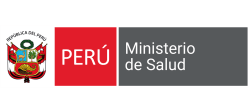 ministerio de salud - pueblos artesanos