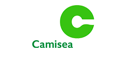 camisea